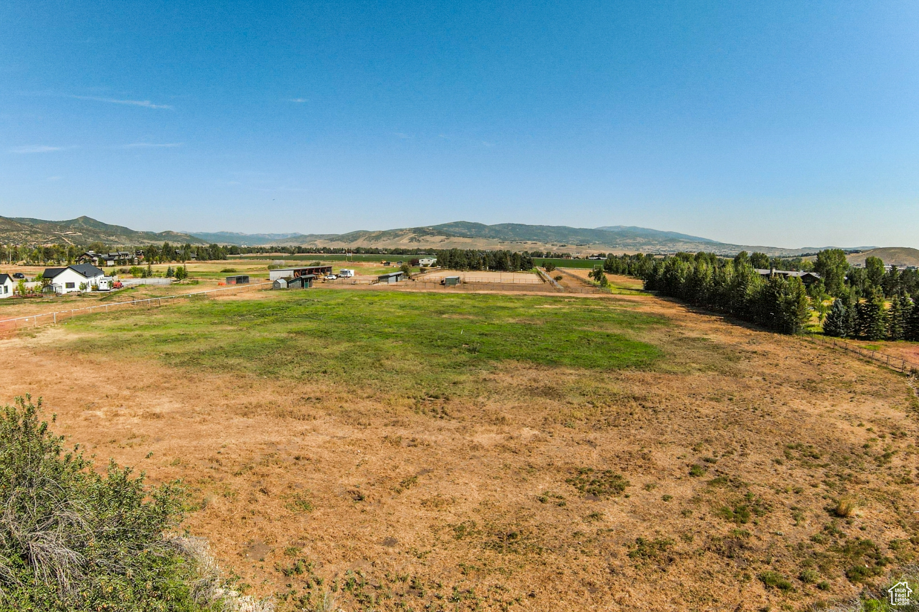 Park City, Utah 84098, United States, ,Land,Active,189607