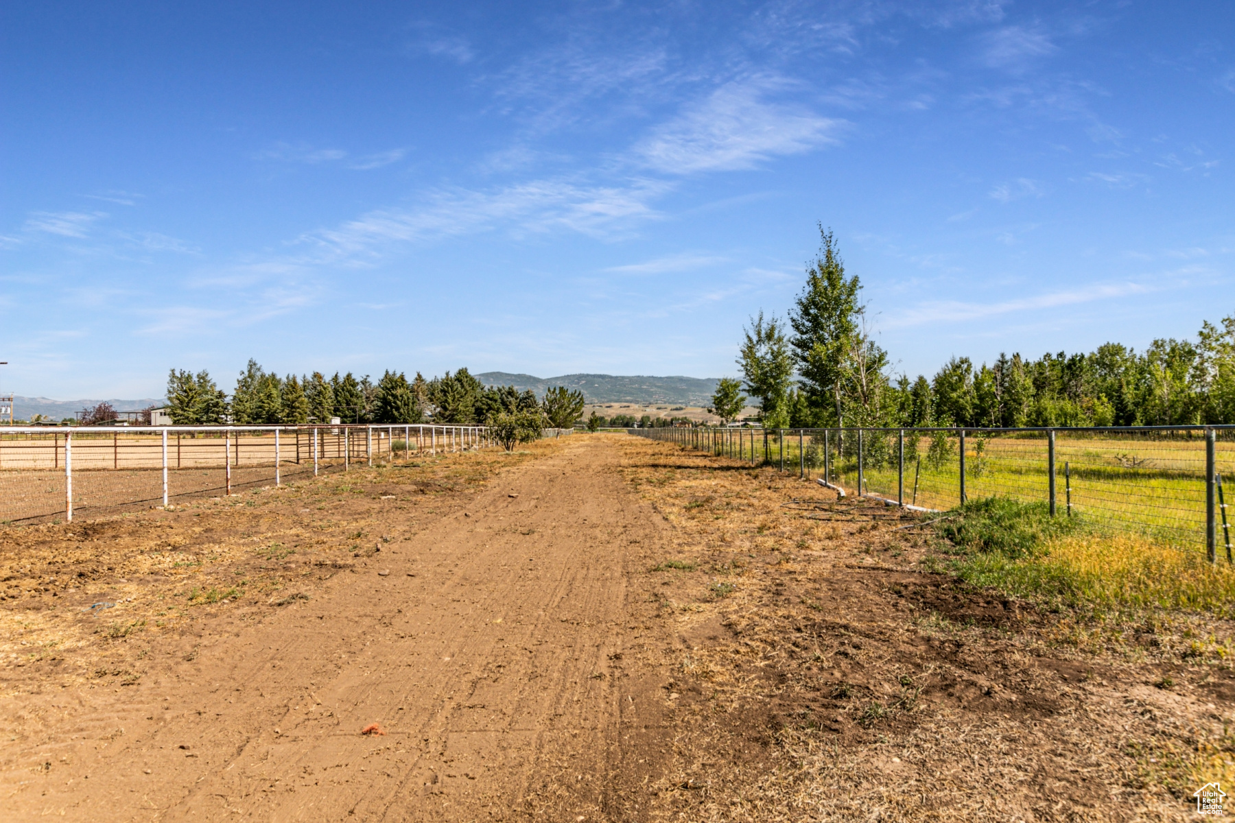 Park City, Utah 84098, United States, ,Land,Active,189607