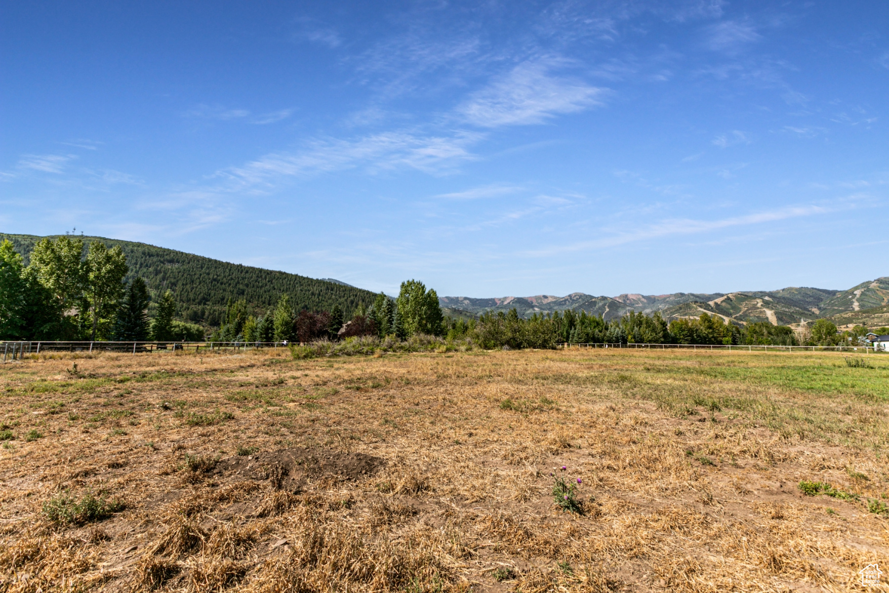 Park City, Utah 84098, United States, ,Land,Active,189607