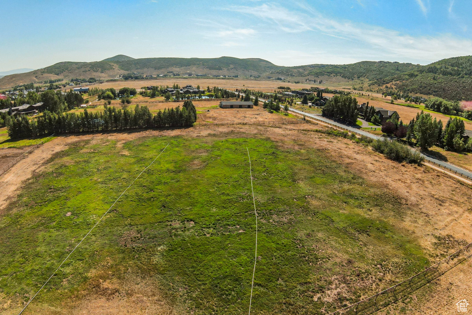 Park City, Utah 84098, United States, ,Land,Active,189607