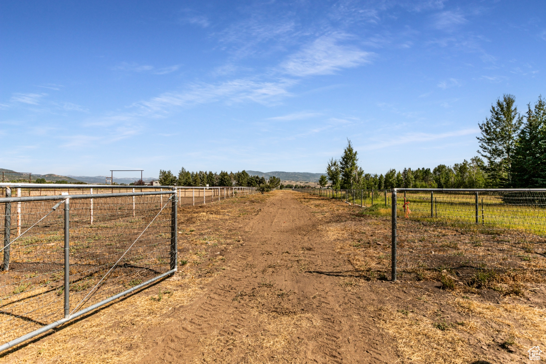 Park City, Utah 84098, United States, ,Land,Active,189607