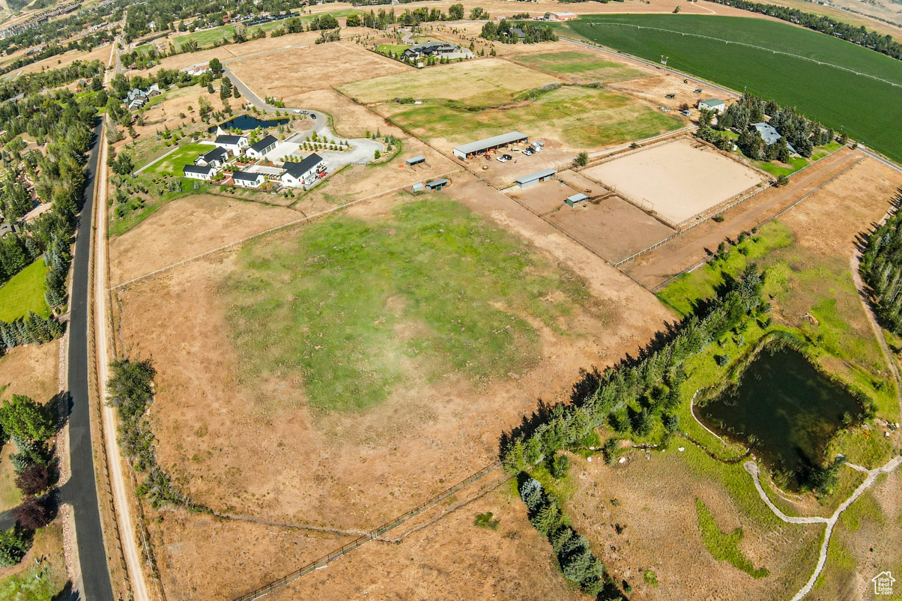 Park City, Utah 84098, United States, ,Land,Active,189607