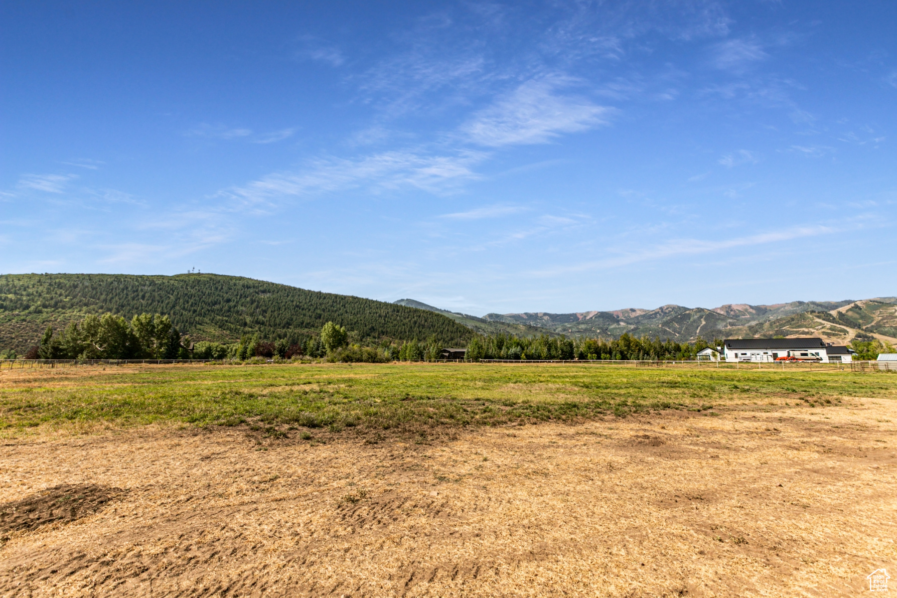Park City, Utah 84098, United States, ,Land,Active,189607