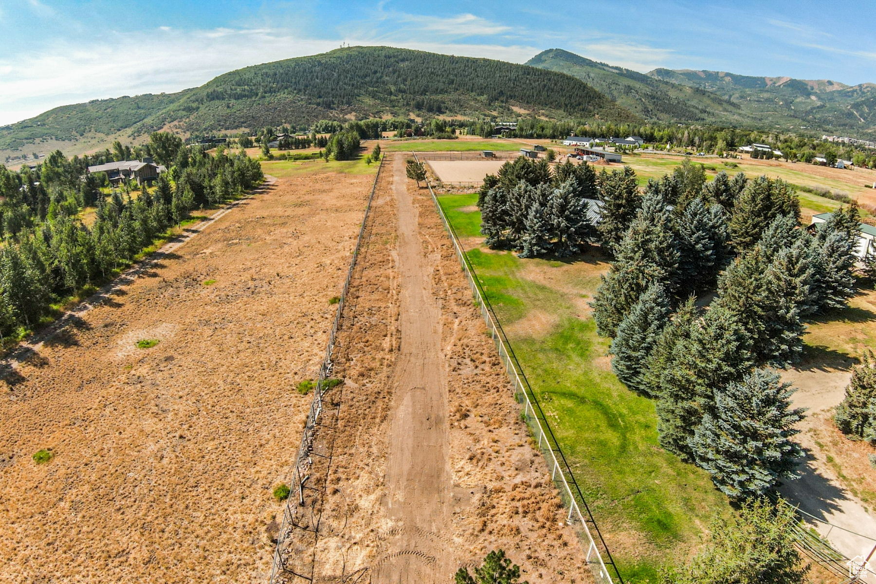 Park City, Utah 84098, United States, ,Land,Active,189607