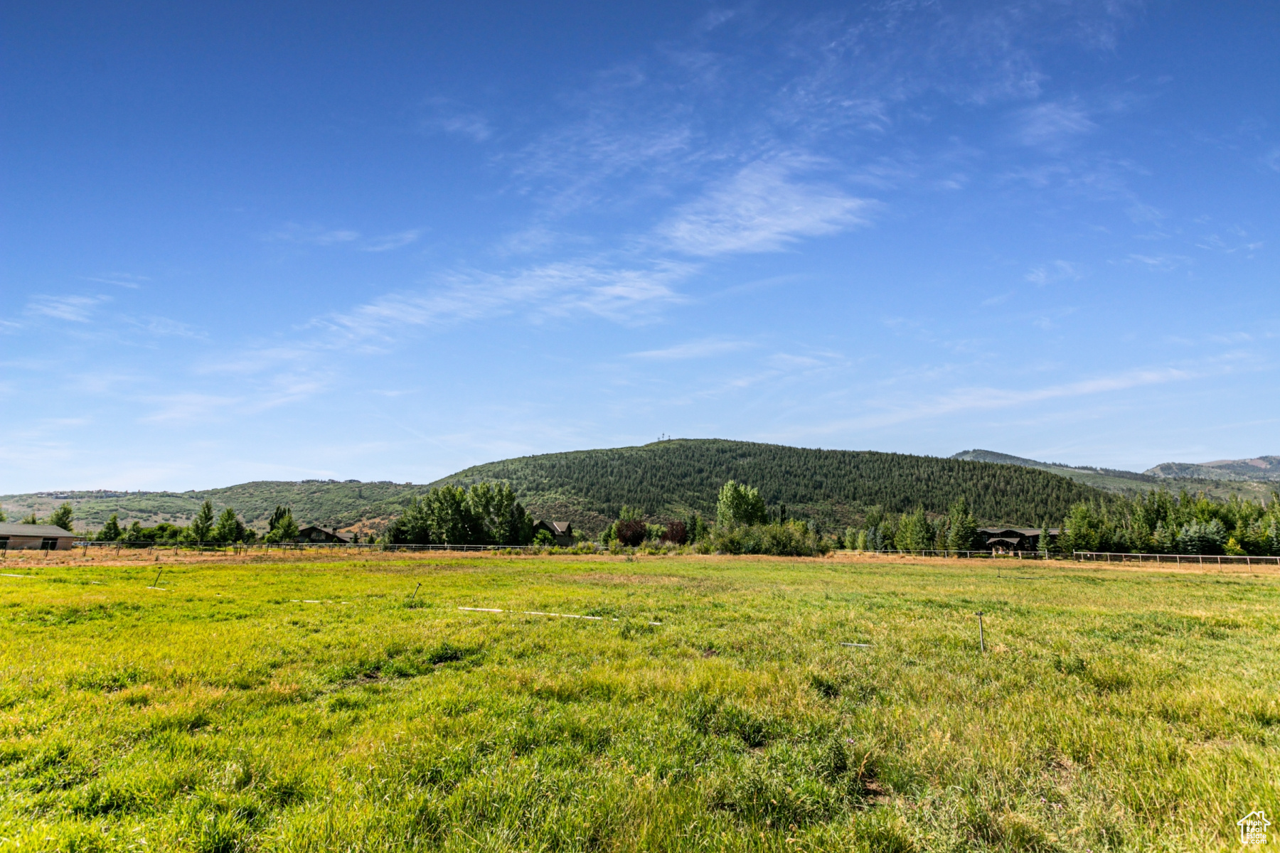 Park City, Utah 84098, United States, ,Land,Active,189607