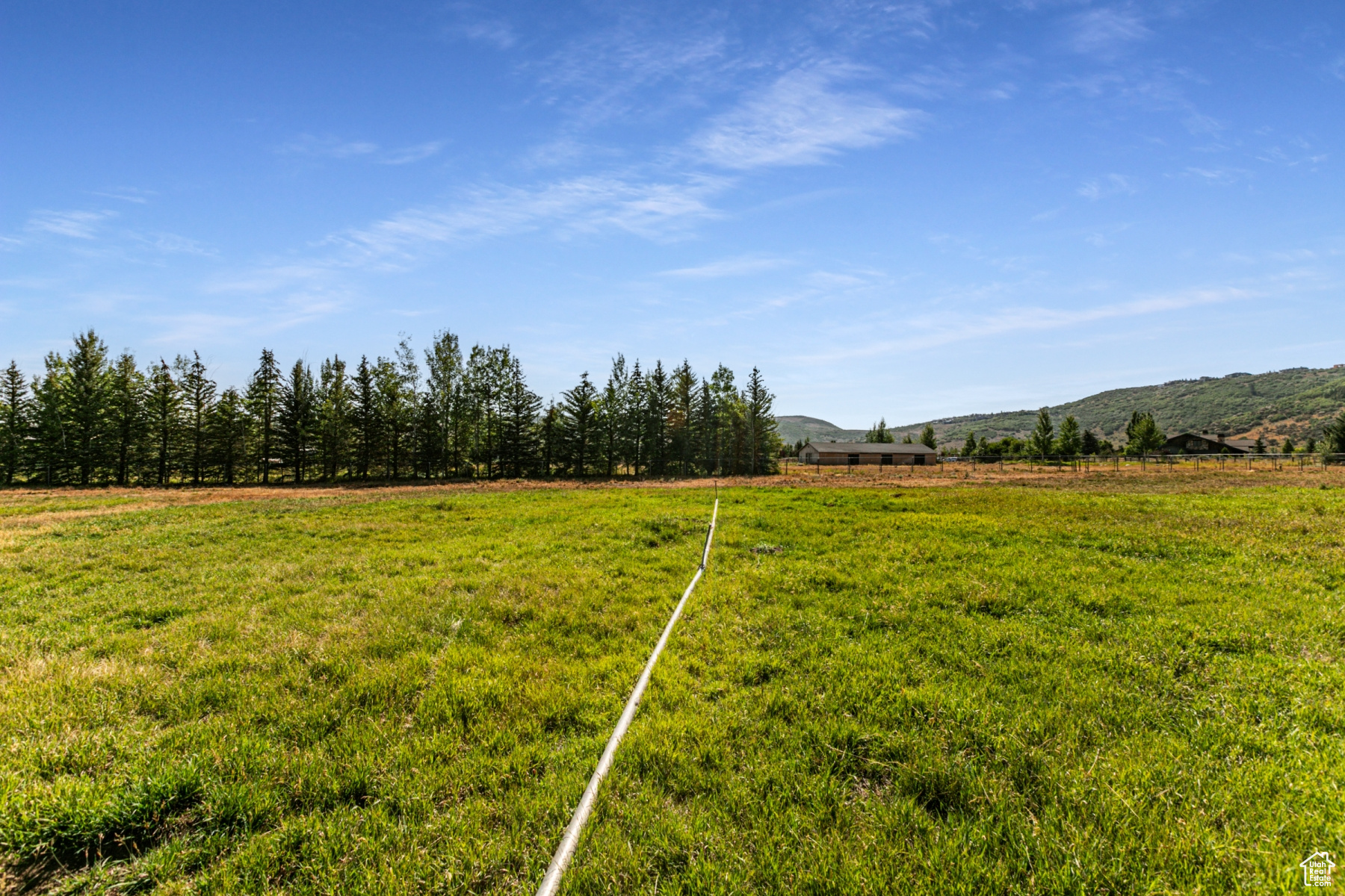 Park City, Utah 84098, United States, ,Land,Active,189607