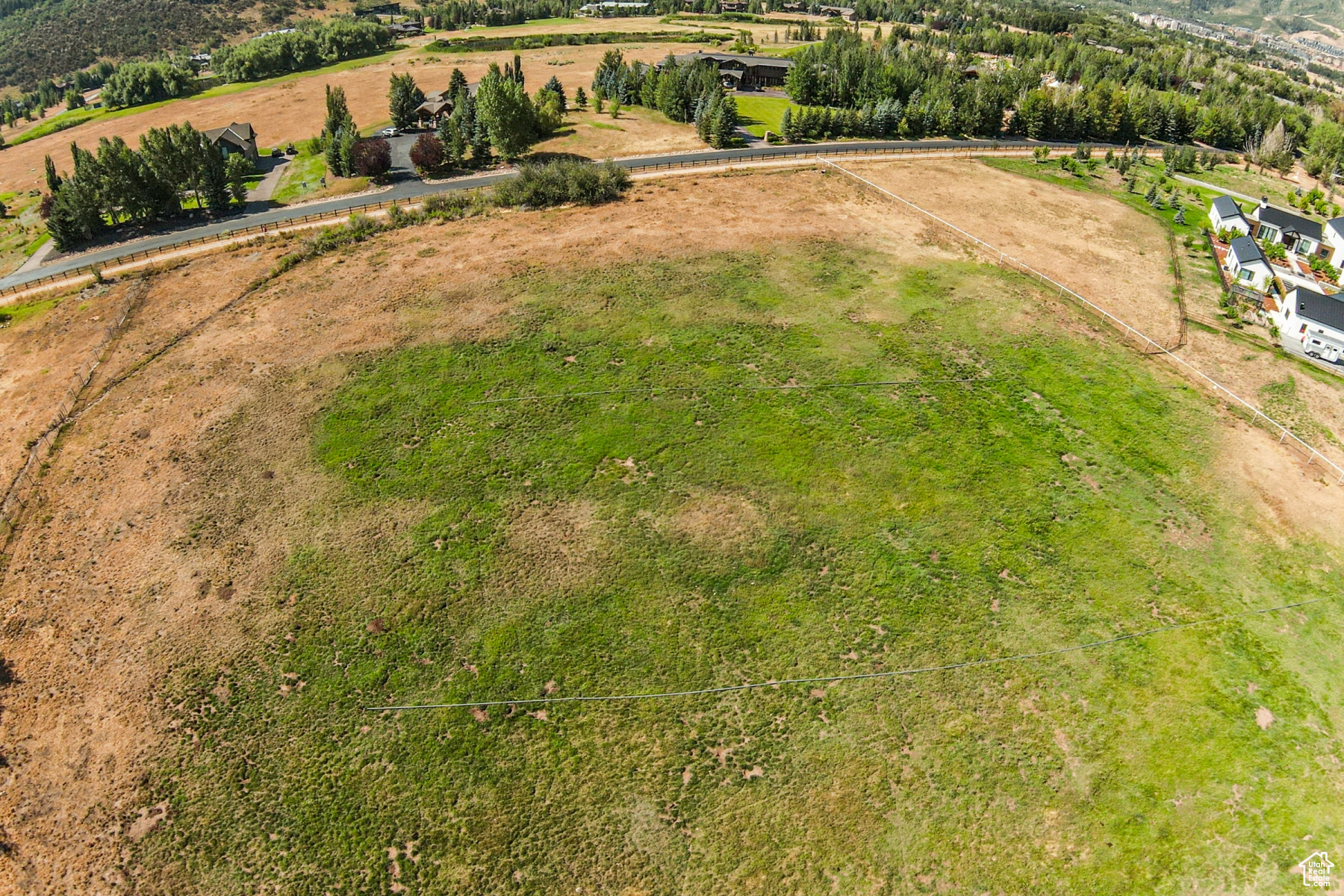 Park City, Utah 84098, United States, ,Land,Active,189607