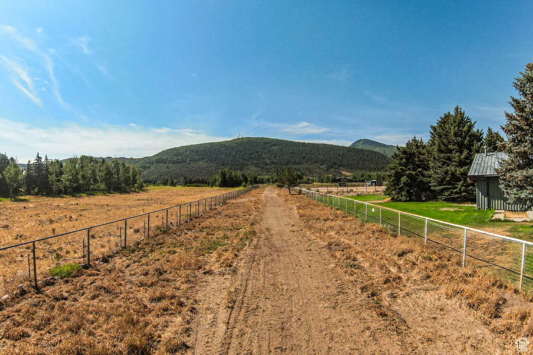 Park City, Utah 84098, United States, ,Land,Active,189607