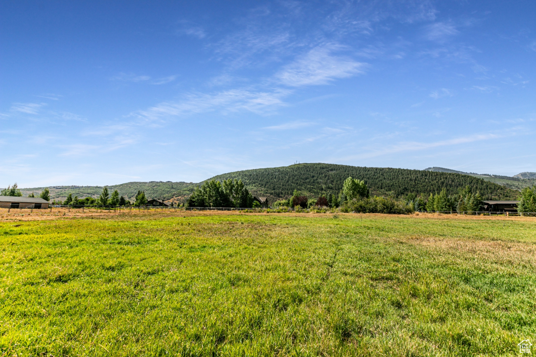 Park City, Utah 84098, United States, ,Land,Active,189607