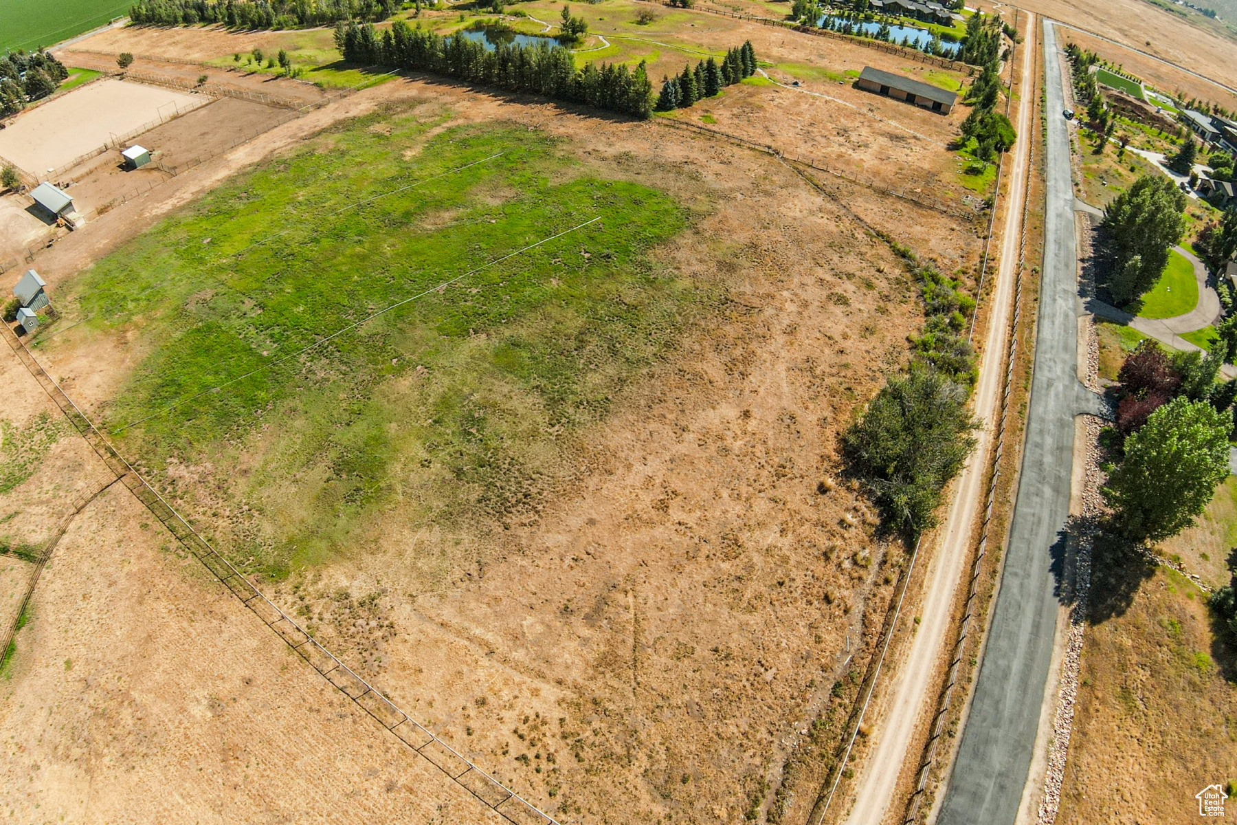 Park City, Utah 84098, United States, ,Land,Active,189607