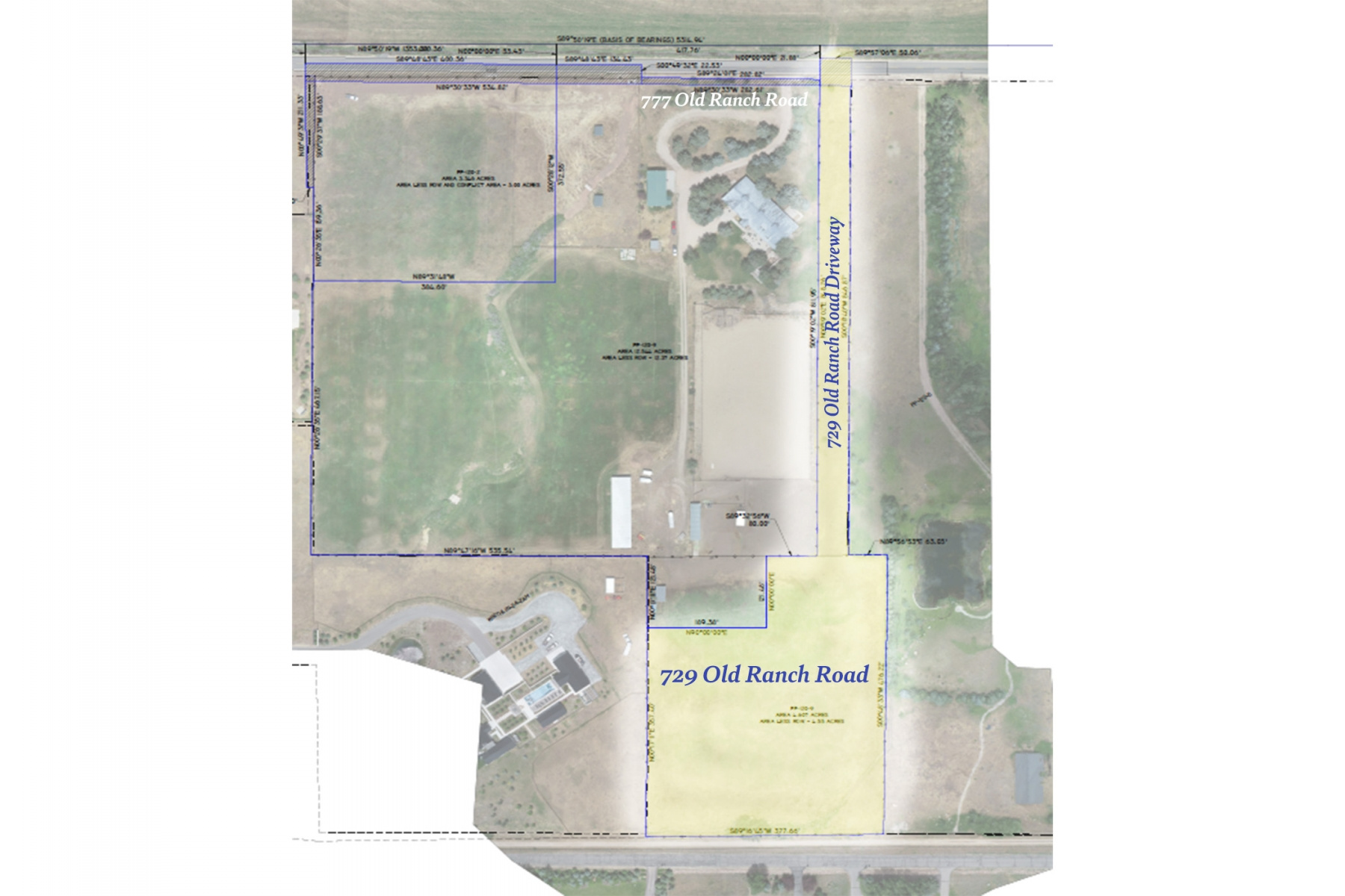 Park City, Utah 84098, United States, ,Land,Active,189607