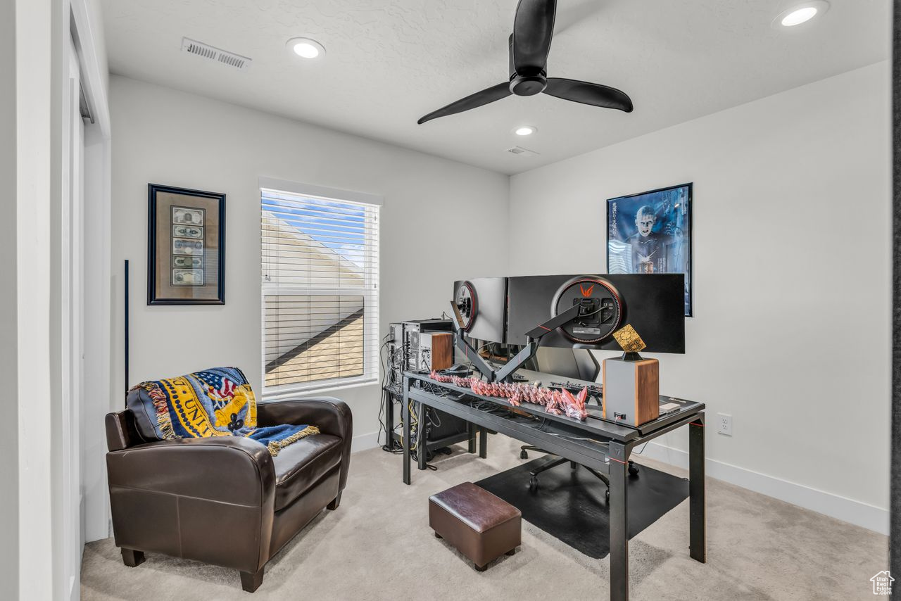 THE PARKWAY - Residential