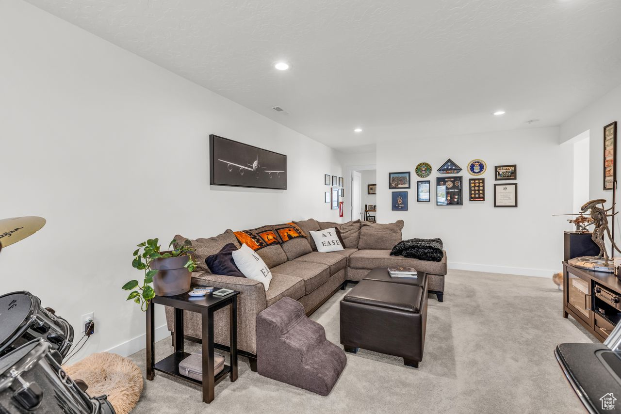 THE PARKWAY - Residential