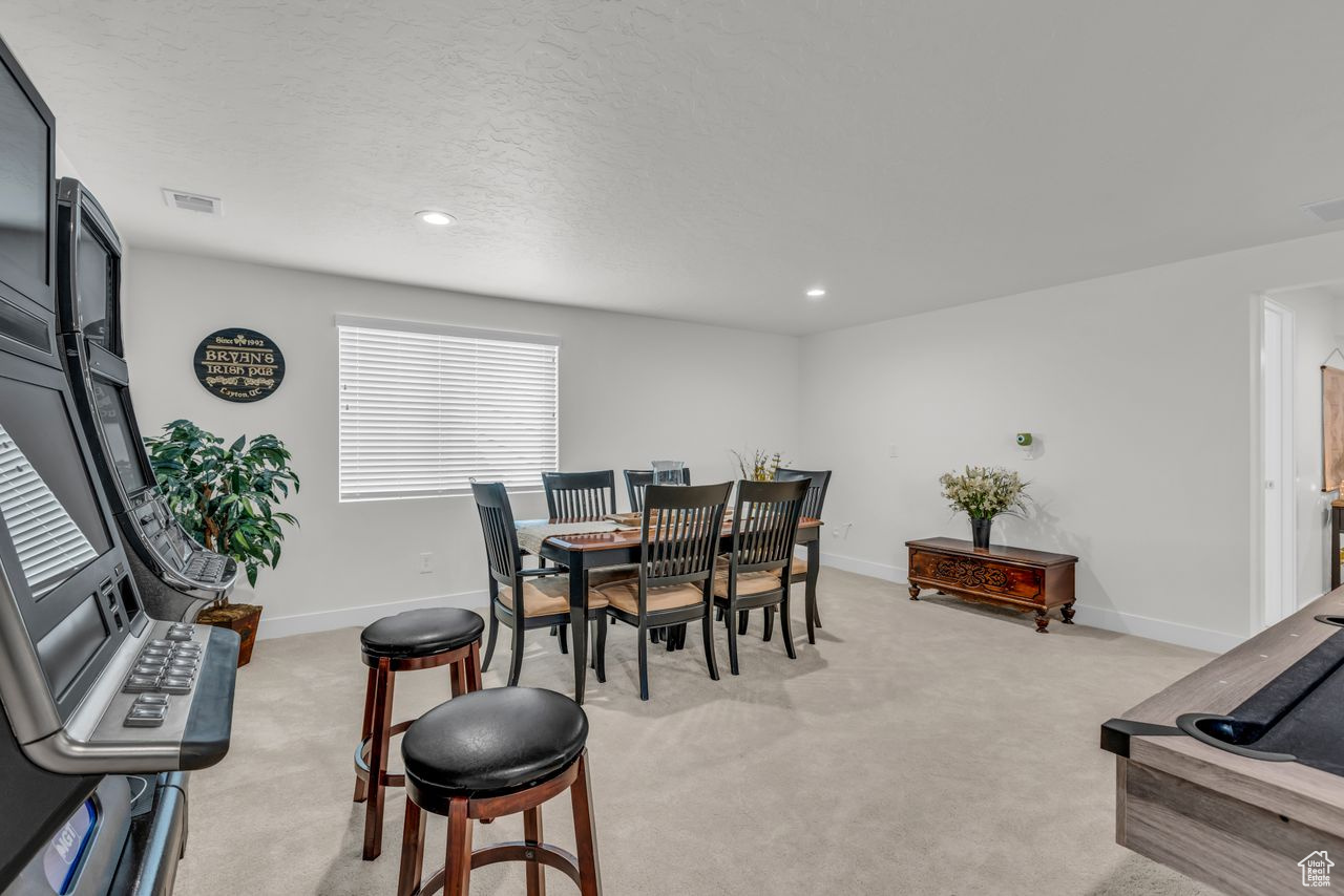THE PARKWAY - Residential