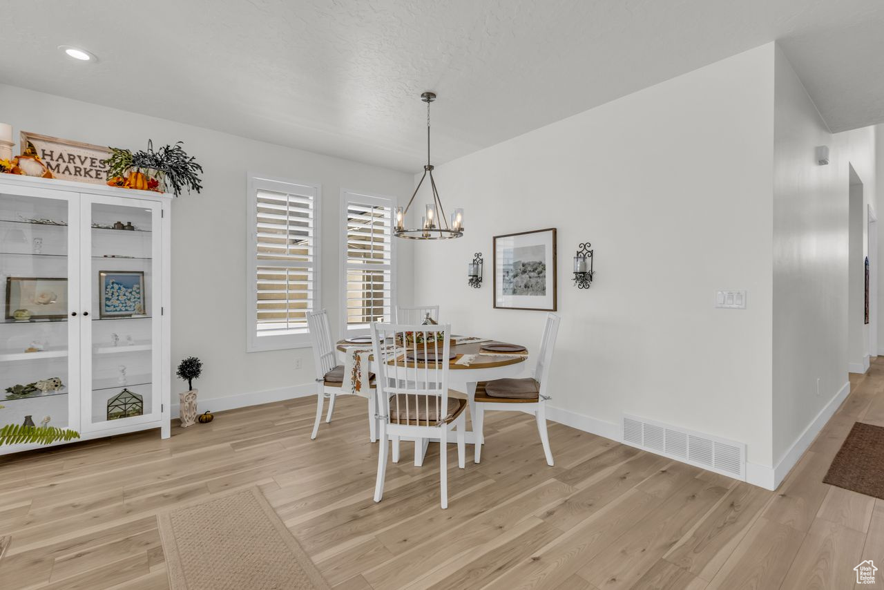 THE PARKWAY - Residential
