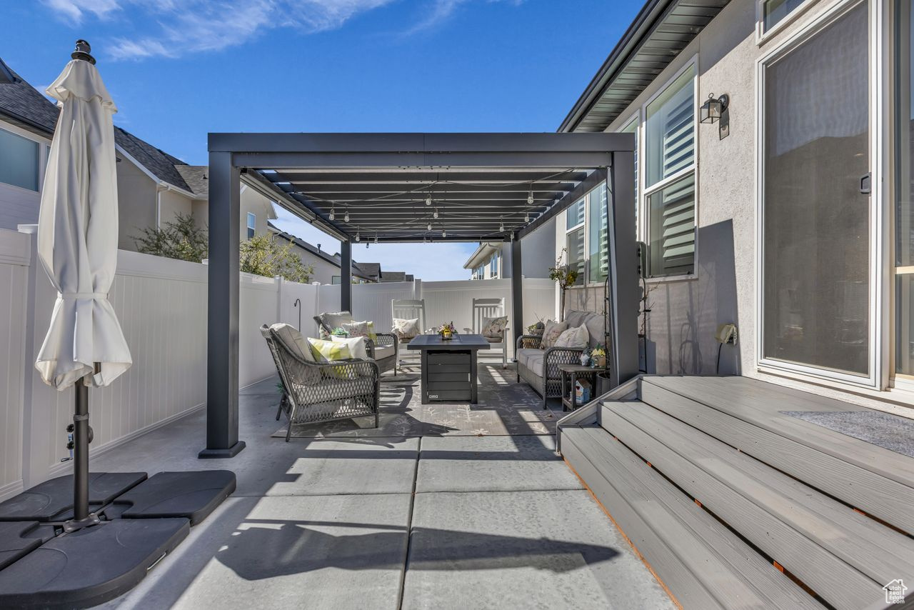 THE PARKWAY - Residential