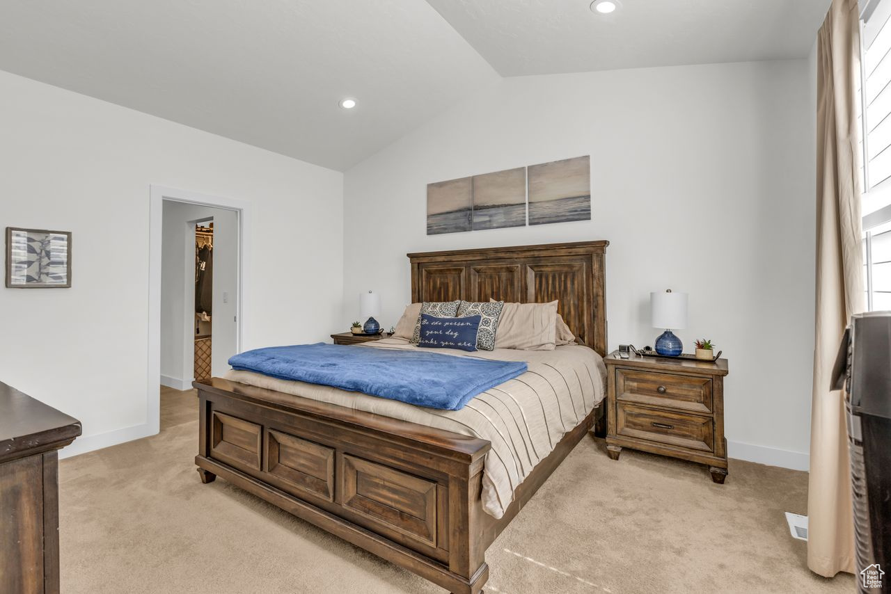 THE PARKWAY - Residential