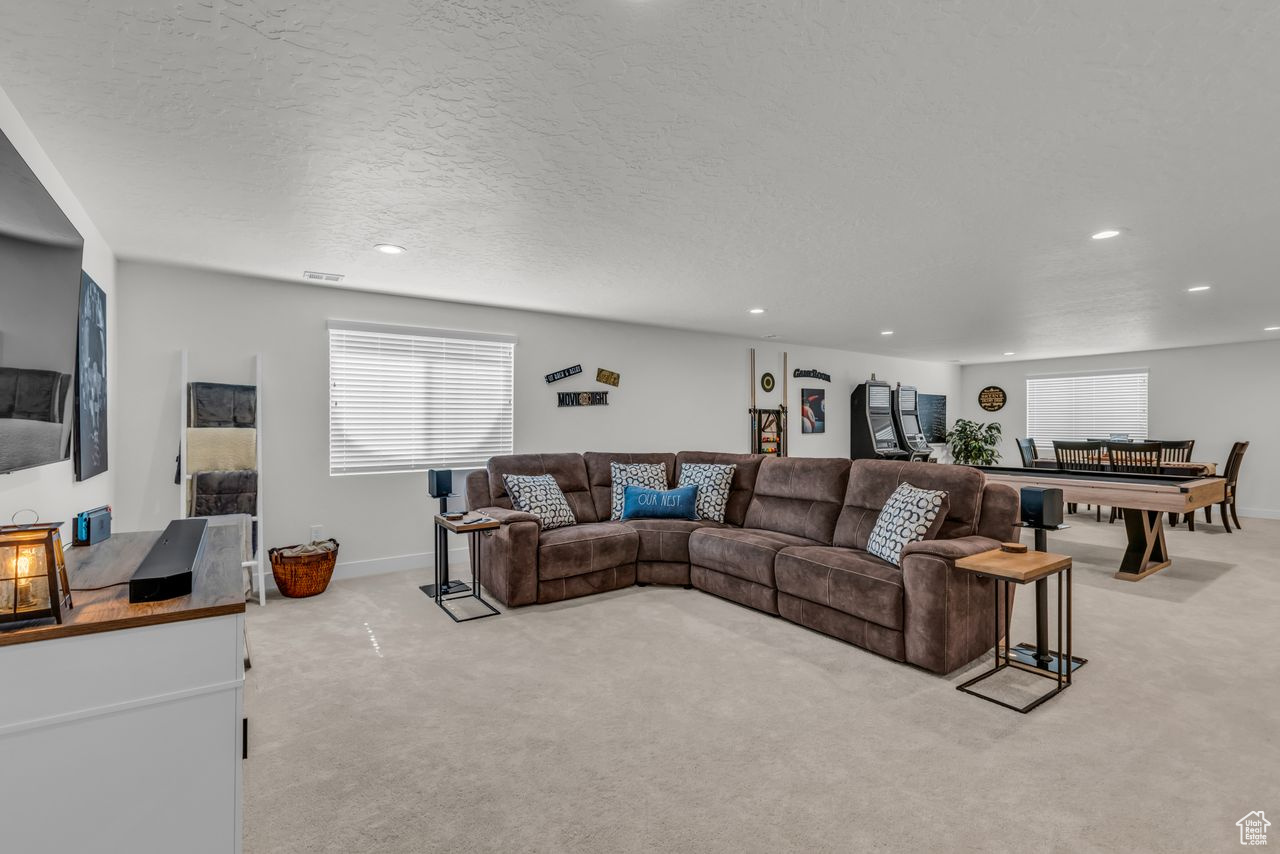 THE PARKWAY - Residential