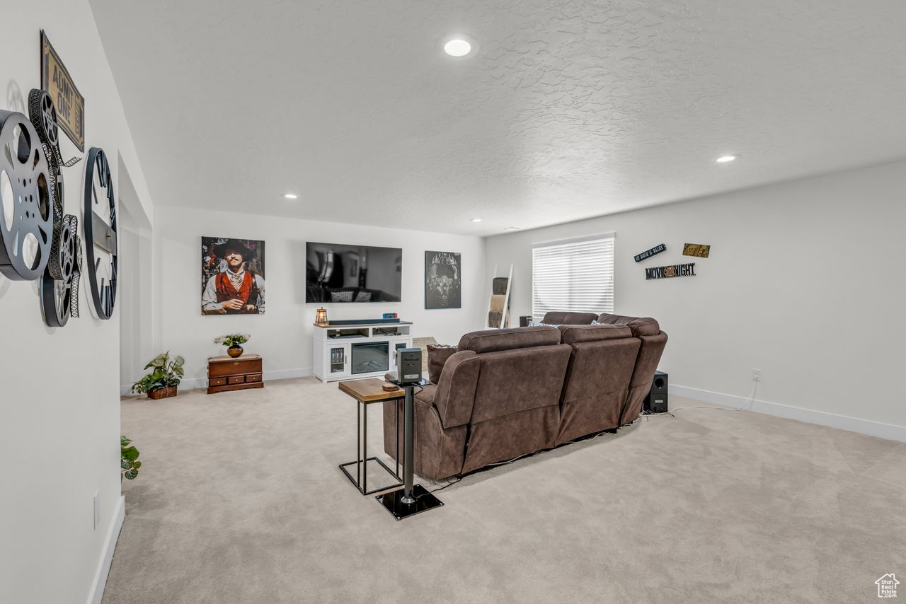 THE PARKWAY - Residential