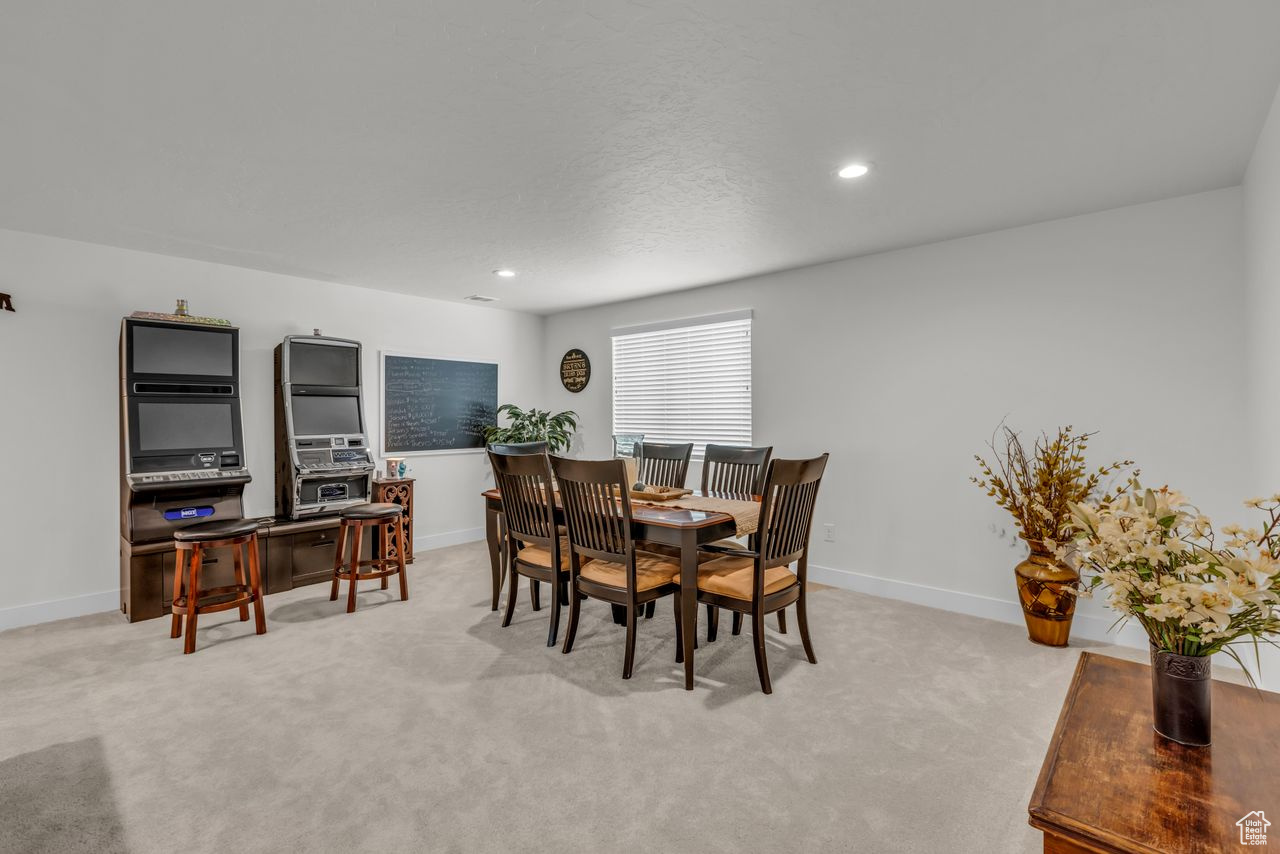 THE PARKWAY - Residential
