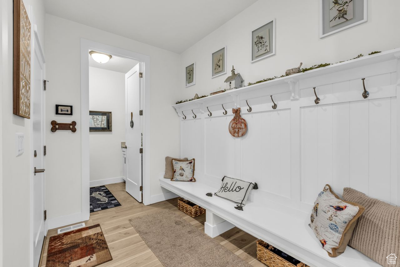 THE PARKWAY - Residential