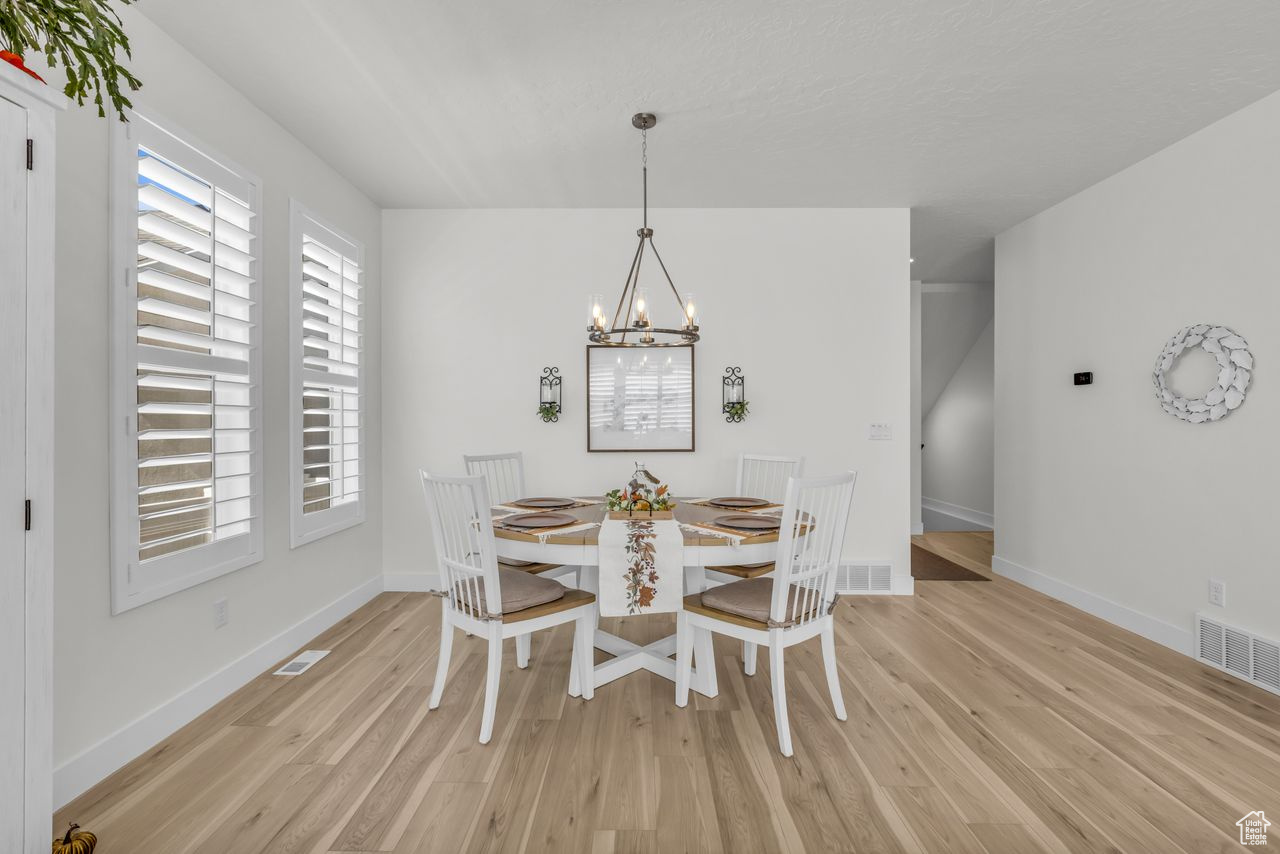 THE PARKWAY - Residential