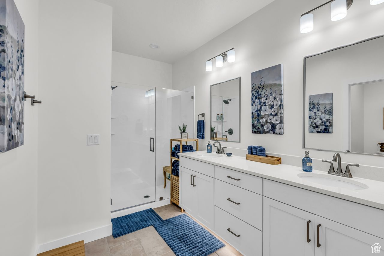 THE PARKWAY - Residential