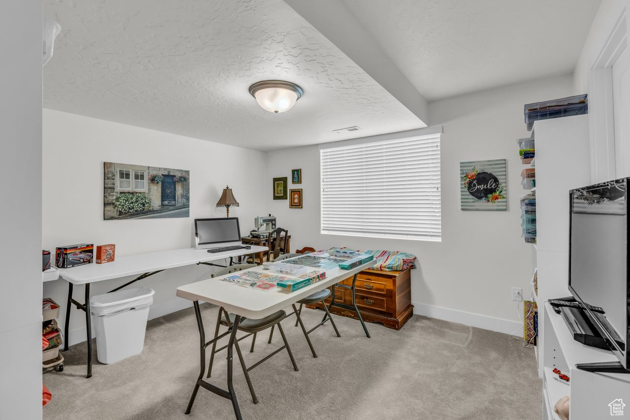 THE PARKWAY - Residential