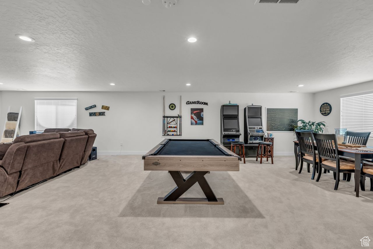THE PARKWAY - Residential