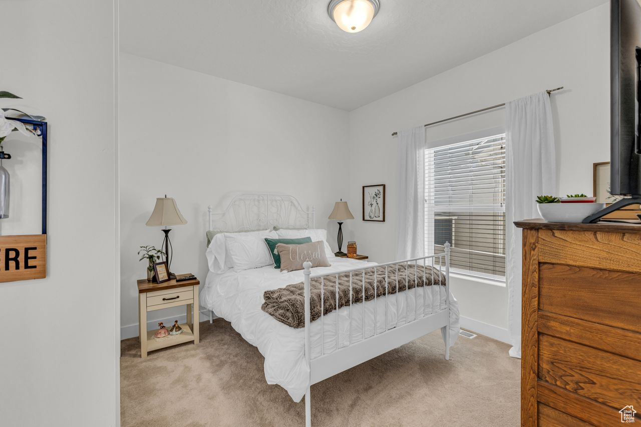 THE PARKWAY - Residential