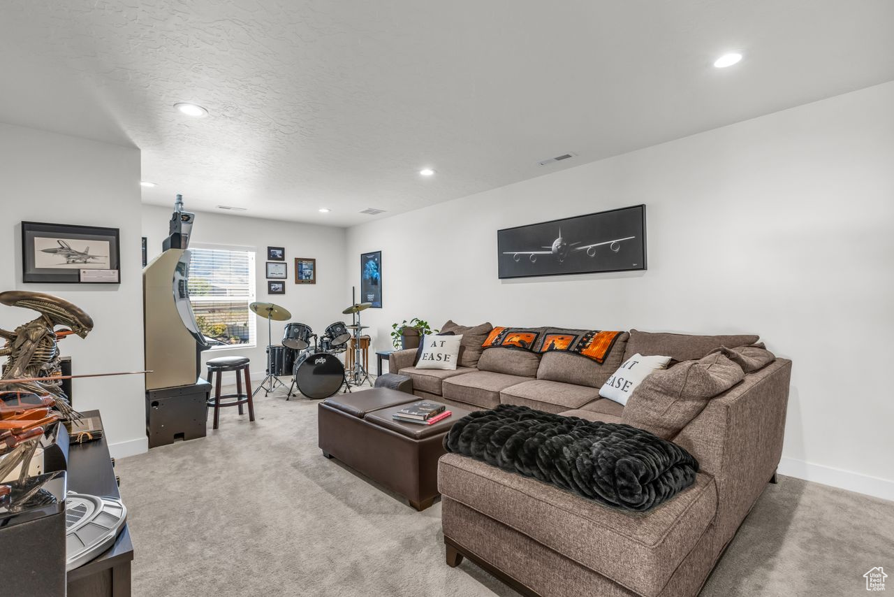 THE PARKWAY - Residential