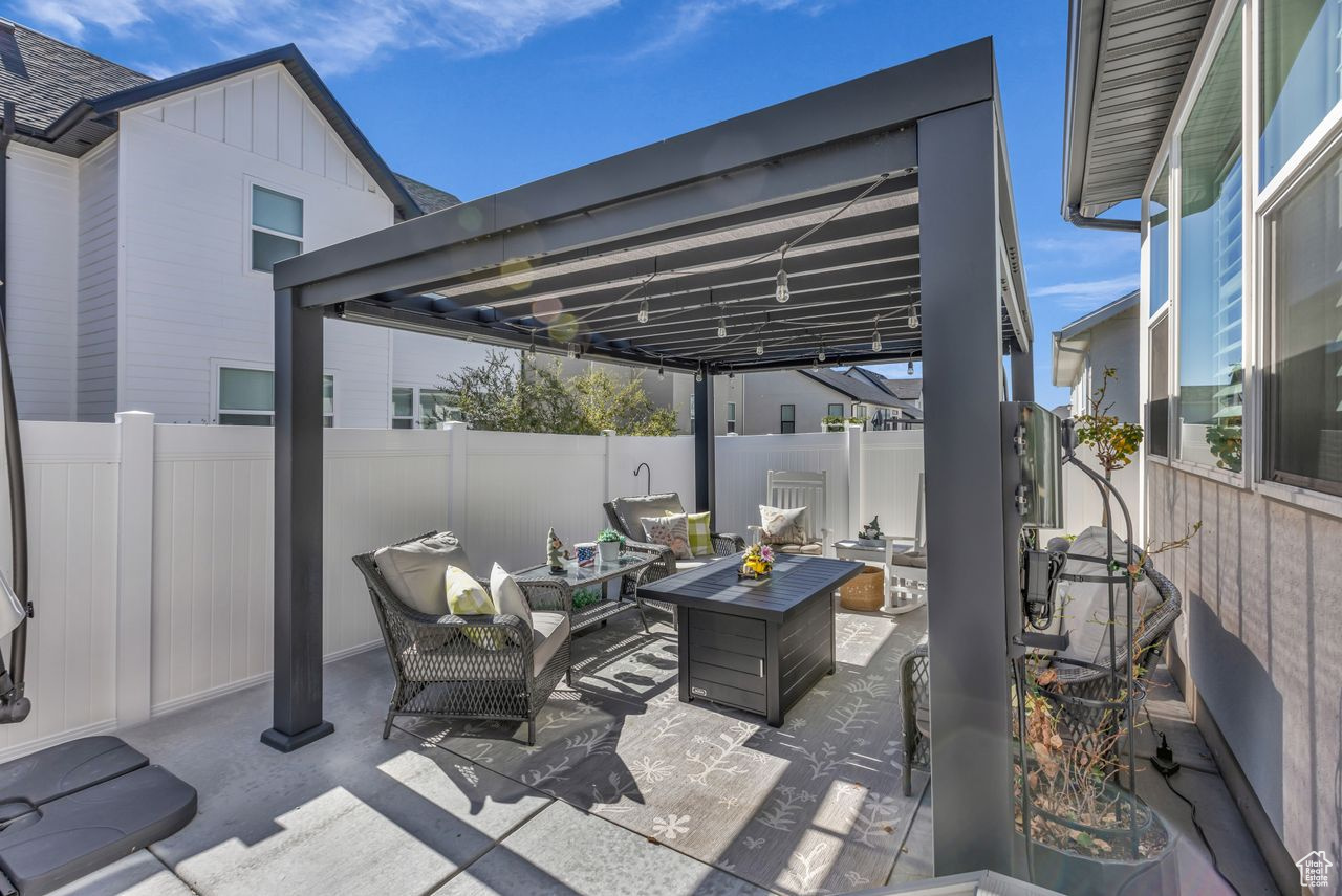 THE PARKWAY - Residential