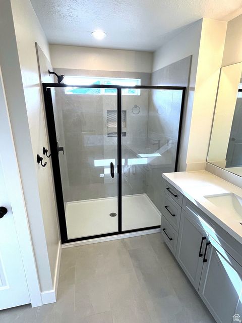 Tiny photo for 1206 N BERRA BLVD, Tooele, UT 84074 (MLS # 2126172)