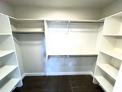 Tiny photo for 1206 N BERRA BLVD, Tooele, UT 84074 (MLS # 2126172)