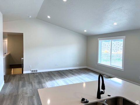 Tiny photo for 1206 N BERRA BLVD, Tooele, UT 84074 (MLS # 2126172)