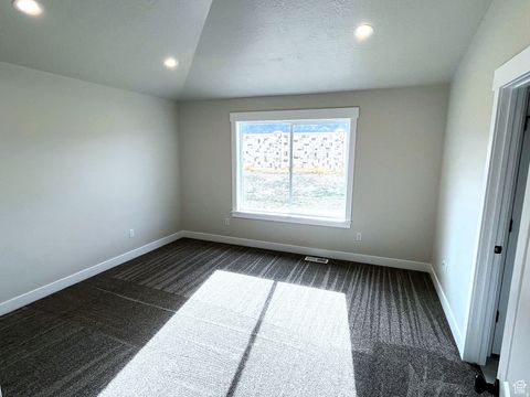 Tiny photo for 1206 N BERRA BLVD, Tooele, UT 84074 (MLS # 2126172)