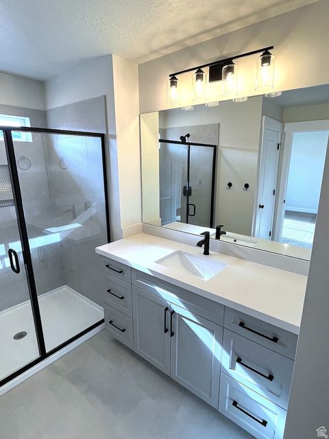 Tiny photo for 1206 N BERRA BLVD, Tooele, UT 84074 (MLS # 2126172)