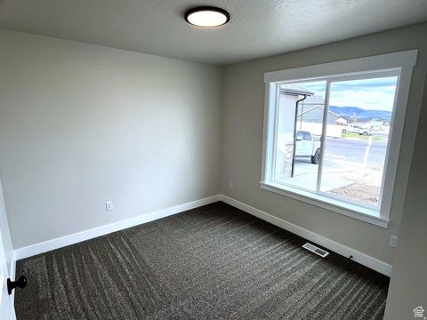 Tiny photo for 1206 N BERRA BLVD, Tooele, UT 84074 (MLS # 2126172)