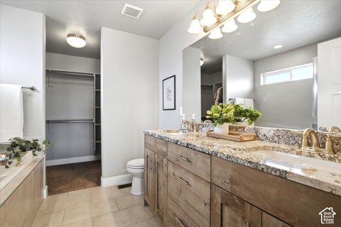 Tiny photo for 507 E 3725 N, North Ogden, UT 84414 (MLS # 2187743)