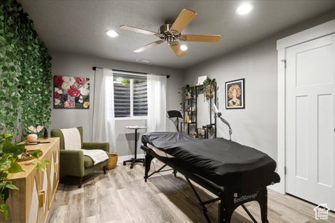 Tiny photo for 507 E 3725 N, North Ogden, UT 84414 (MLS # 2187743)