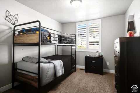 Tiny photo for 507 E 3725 N, North Ogden, UT 84414 (MLS # 2187743)