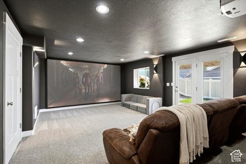 Tiny photo for 507 E 3725 N, North Ogden, UT 84414 (MLS # 2187743)