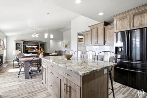 Tiny photo for 507 E 3725 N, North Ogden, UT 84414 (MLS # 2187743)