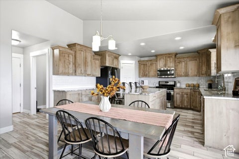 Tiny photo for 507 E 3725 N, North Ogden, UT 84414 (MLS # 2187743)