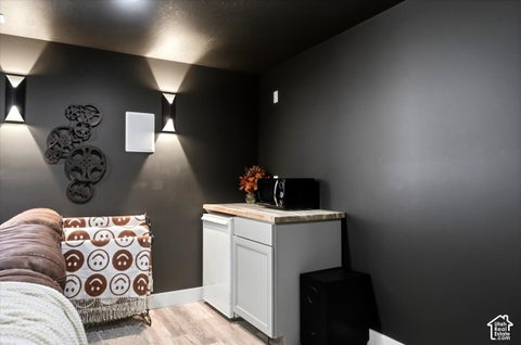 Tiny photo for 507 E 3725 N, North Ogden, UT 84414 (MLS # 2187743)