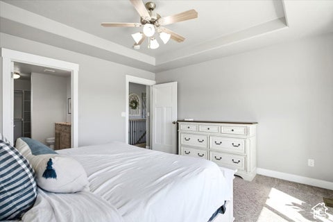Tiny photo for 507 E 3725 N, North Ogden, UT 84414 (MLS # 2187743)