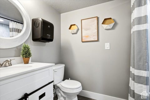 Tiny photo for 507 E 3725 N, North Ogden, UT 84414 (MLS # 2187743)