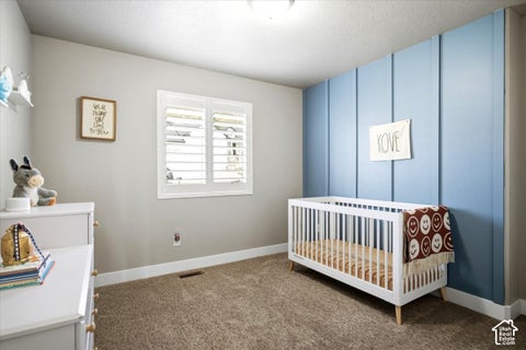 Tiny photo for 507 E 3725 N, North Ogden, UT 84414 (MLS # 2187743)
