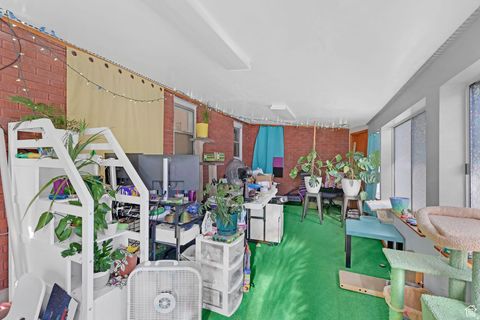 Tiny photo for 231 N 100 W, Springville, UT 84663 (MLS # 2133100)