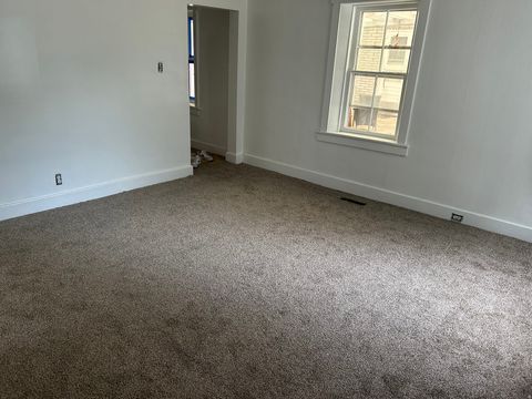Tiny photo for 231 N 100 W, Springville, UT 84663 (MLS # 2133100)